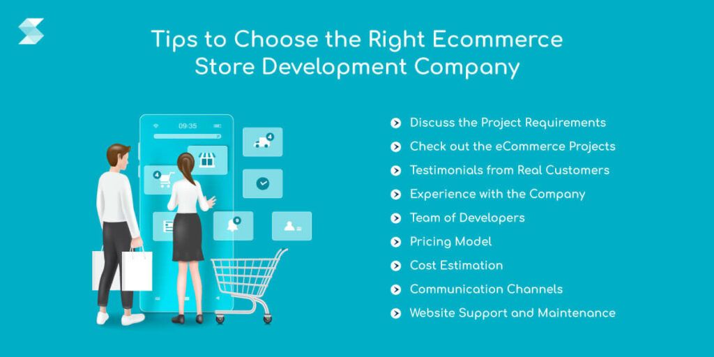 Tips-to-Choose-the-Right-Ecommerce-Store-Development-Company-1024x512.jpg
