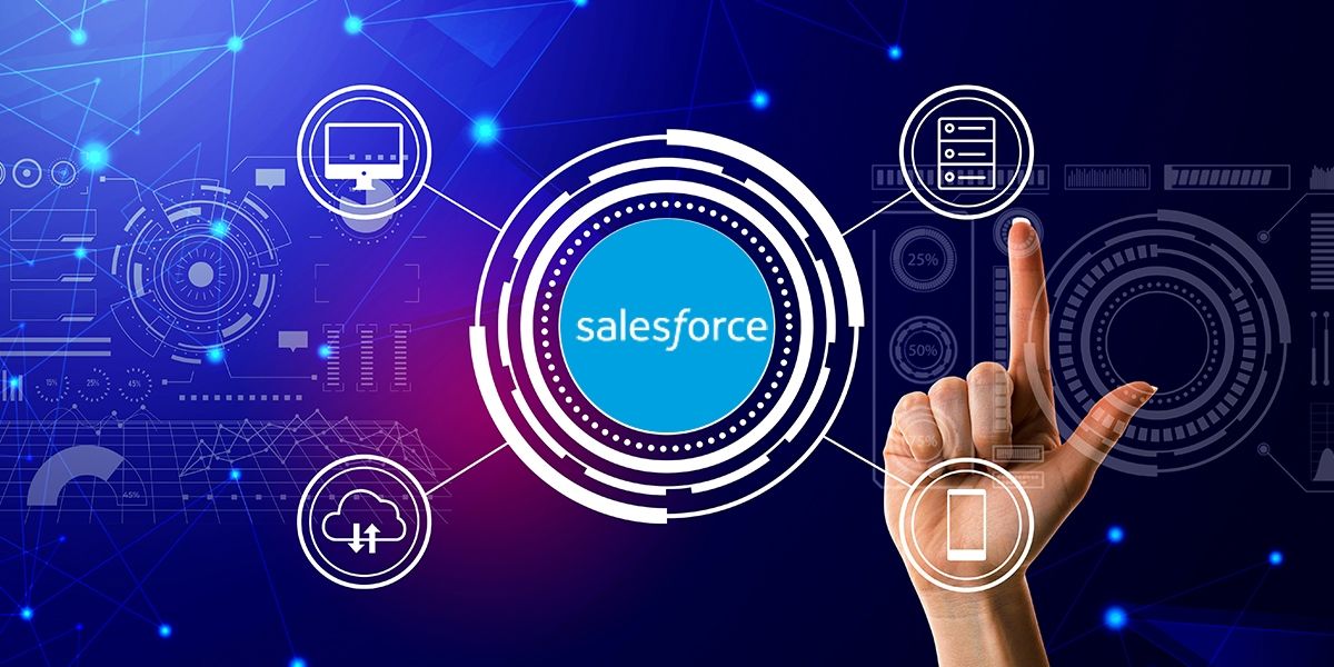 What-is-Salesforce.jpg