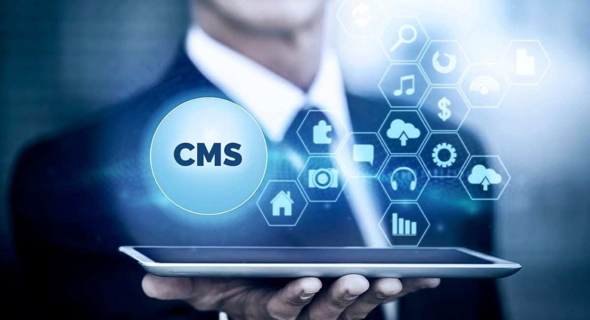 What-is-an-Ecommerce-CMS-Solution.jpg