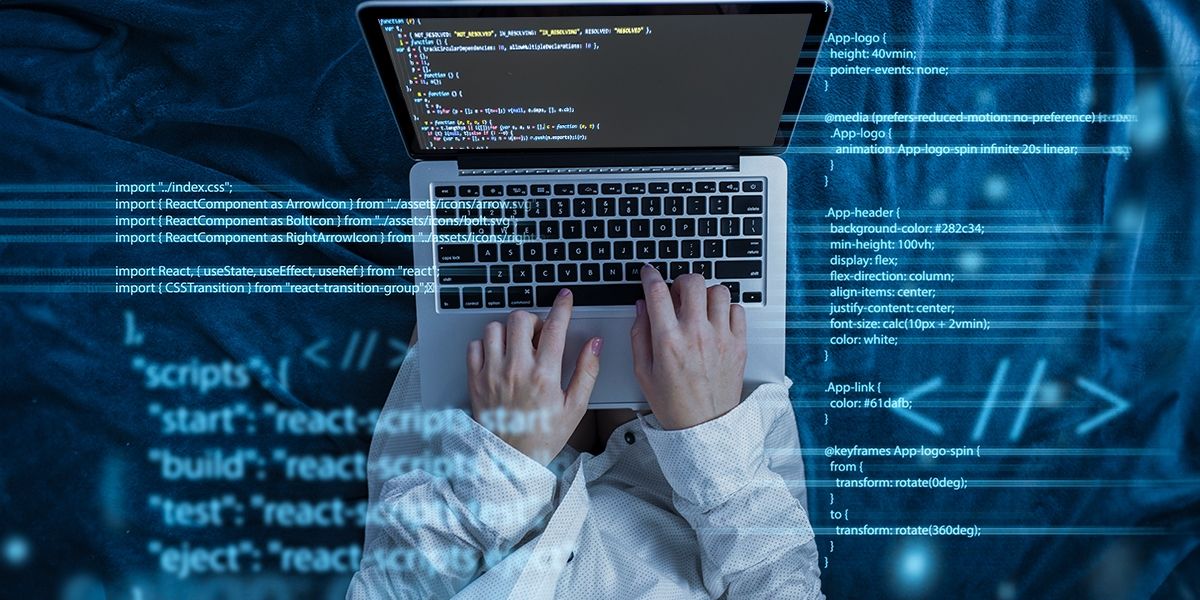 What-is-custom-software-1.jpg