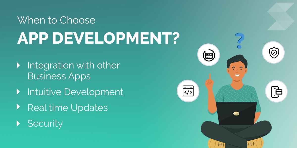 When-to-Choose-App-Development.jpg