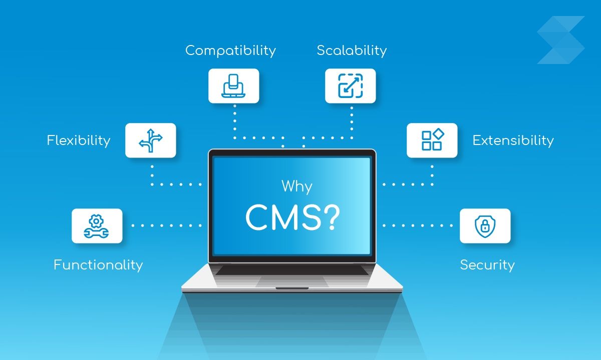 Why-CMS.jpg