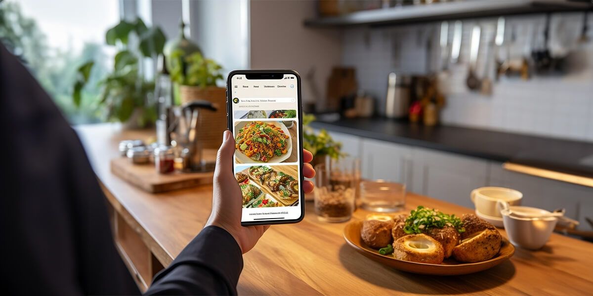 Why-Mobile-Apps-Are-Necessary-for-Your-Restaurant.jpg