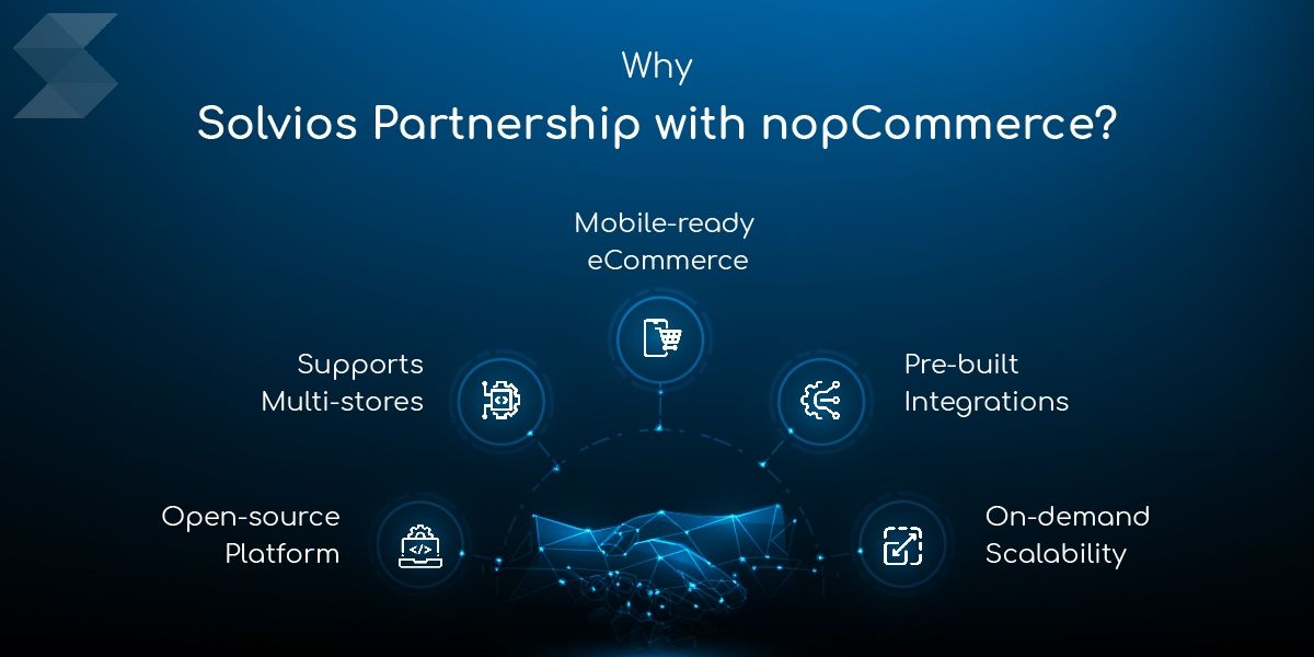 Why-Solvios-Partnership-with-NopCommerce.jpg