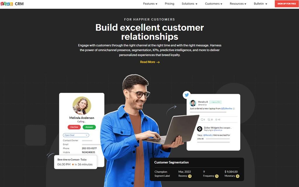 Zoho-CRM.jpg
