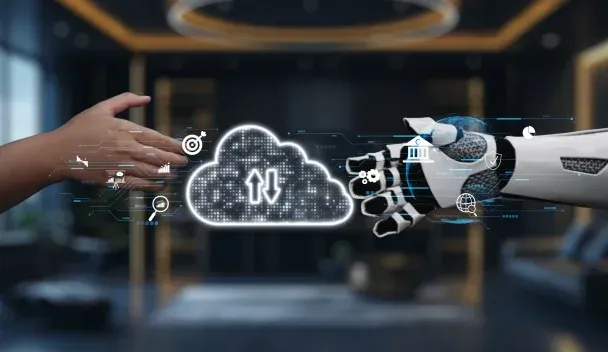 Cloud, DevOps and AI practices launched