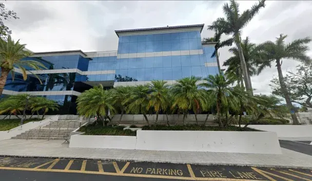 US HQ relocated to Boca Raton, FL