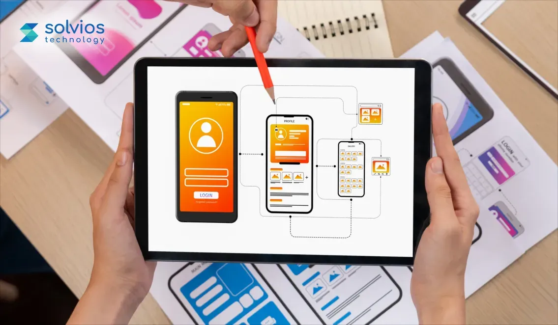 adopt-a-mobile-first-design-approach.webp