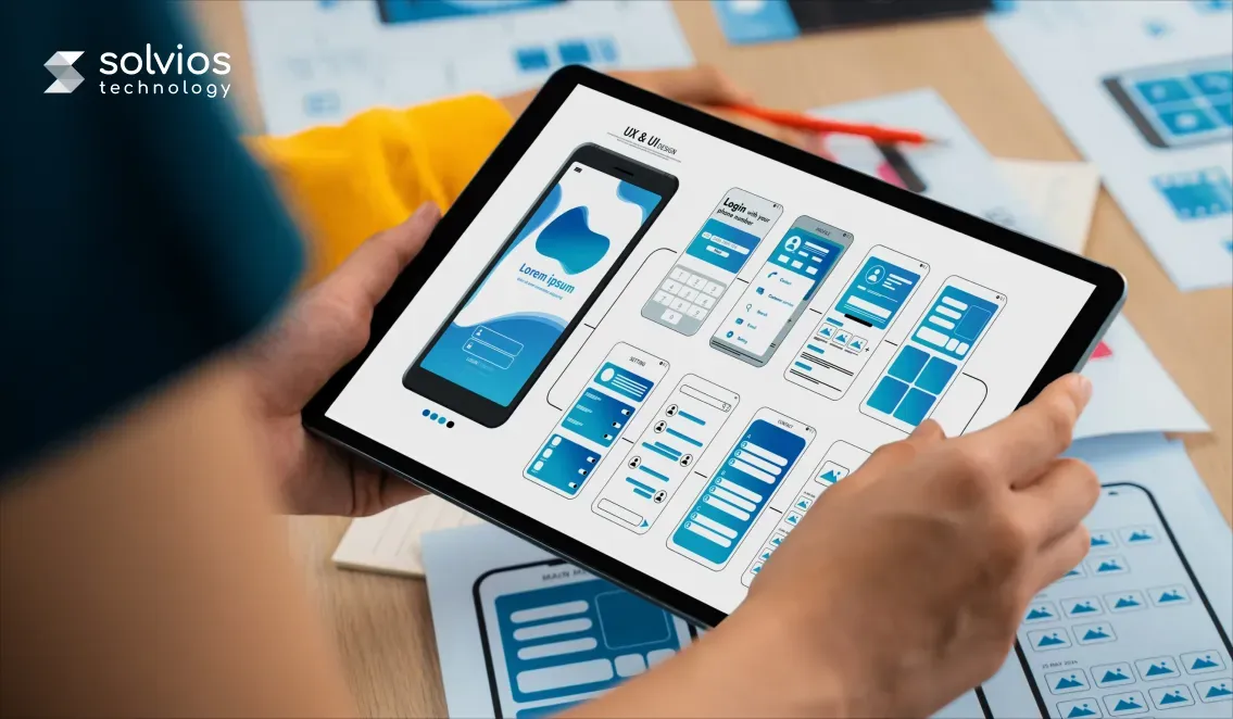 designing-and-developing-your-app.webp