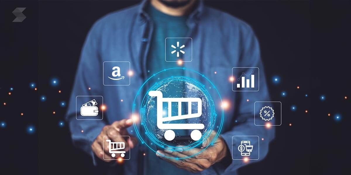 eCommerce-Businesses-Have-Made-a-Difference.jpg