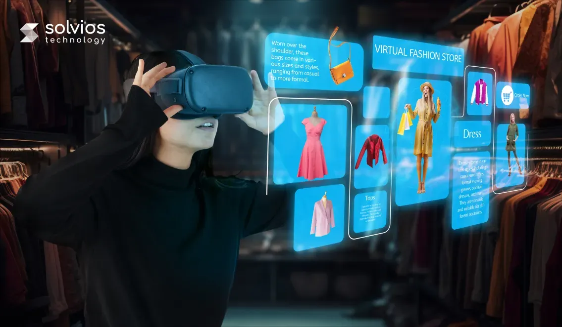 embrace-immersive-product-visualization.webp