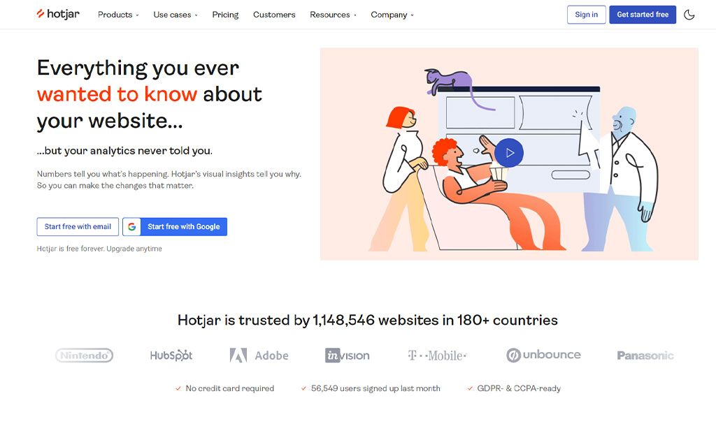 hotjar.jpg