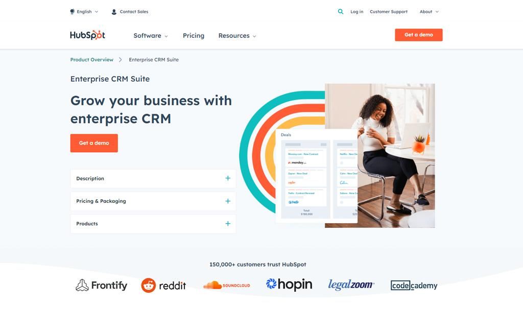 hubsport-crm.jpg