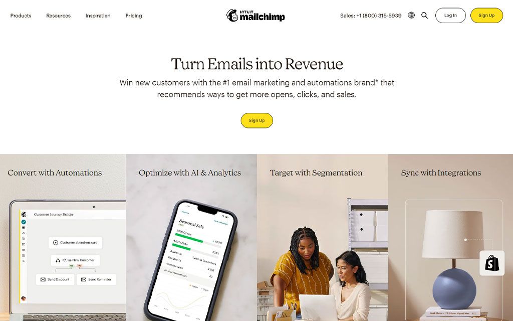 mailchimp.jpg