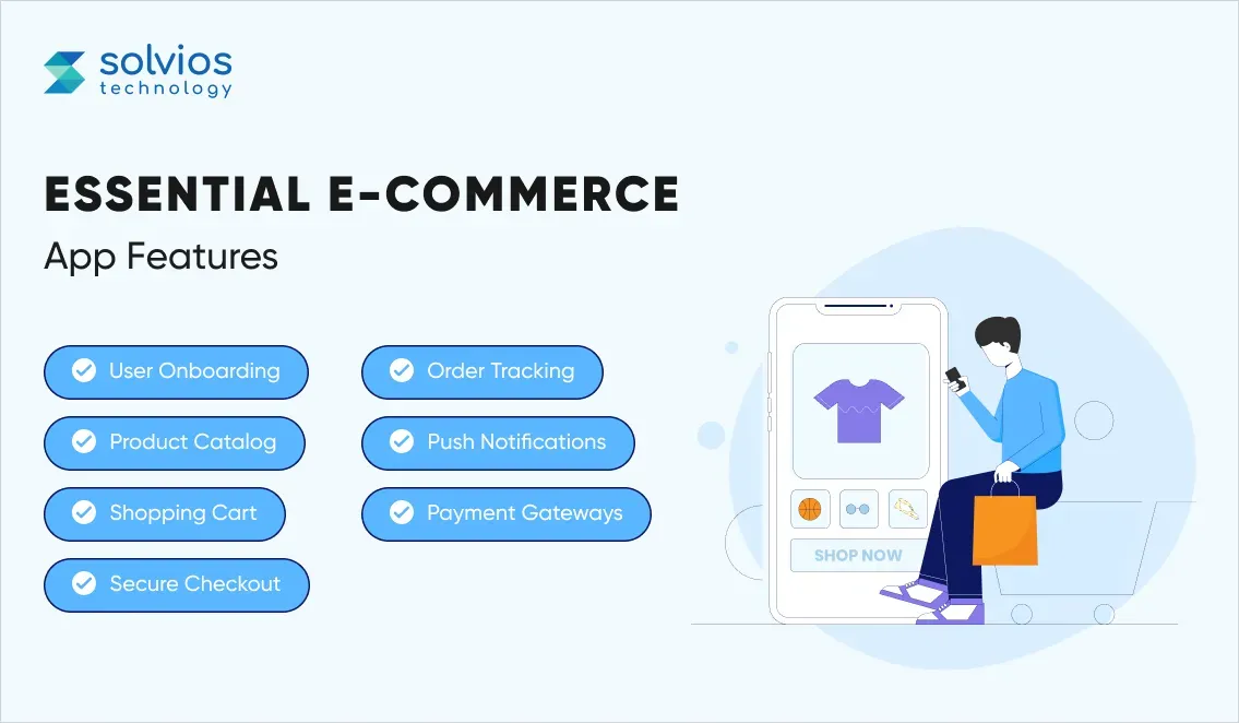 must-have-ecommerce-application-features.webp