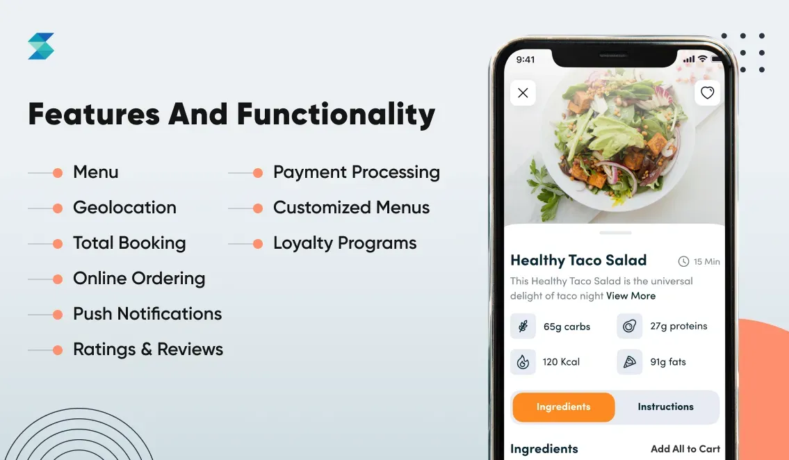 restaurant-mobile-app-features-and-functionality.webp