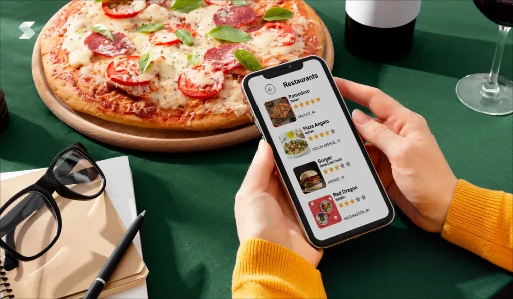 restaurant-mobile-app-solution-is-a-must-1024x597.webp