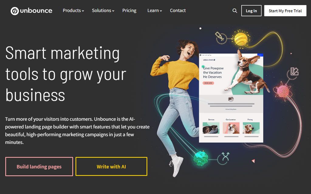 unbounce.jpg