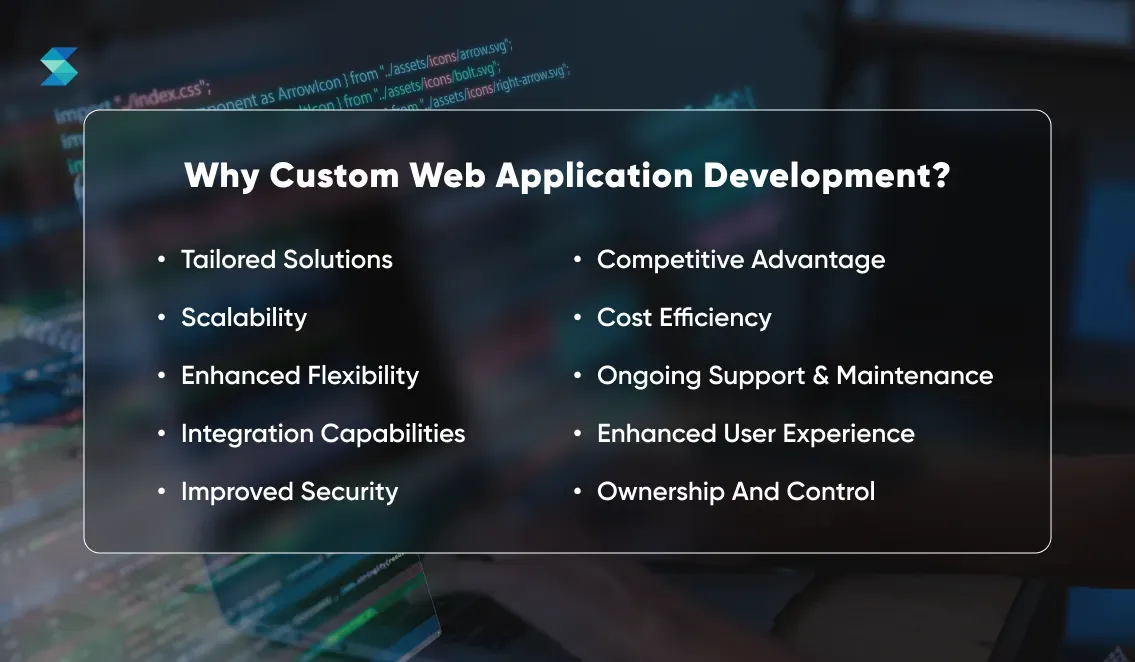 why-custom-web-application-development.webp